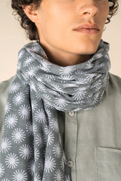Spasso SP153 - Unisex Scarf