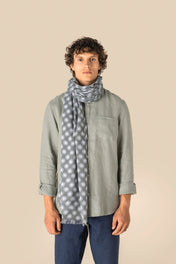Spasso SP153 - Unisex Scarf