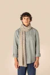Spasso SP148 - Unisex Scarf