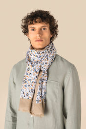 Spasso SP145 - Unisex Scarf