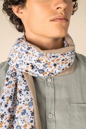 Spasso SP145 - Unisex Scarf