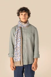 Spasso SP145 - Unisex Scarf