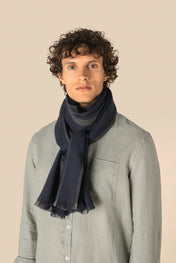 Spasso SP141 - Unisex Scarf