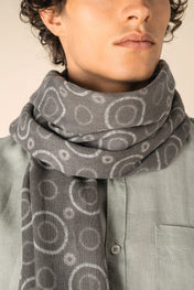 Spasso SP140 - Unisex Scarf