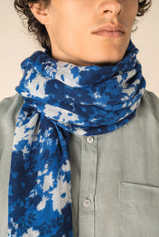 Spasso SP160 - Unisex Scarf