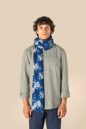 Spasso SP160 - Unisex Scarf