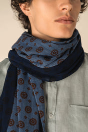 Spasso SP157 - Unisex Scarf