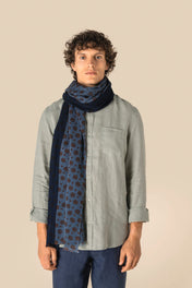 Spasso SP157 - Unisex Scarf