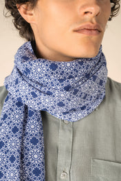 Spasso SP156 - Unisex Scarf