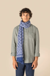 Spasso SP156 - Unisex Scarf