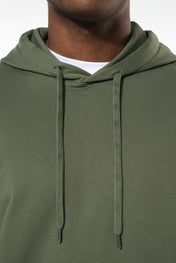 Sweat à capuche unisexe | K4041
