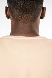 Sweat-shirt col rond écologique - 280 g/m² - K4025