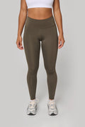 Umweltfreundliche Damen-Leggings - Skinny Fit | PA1015