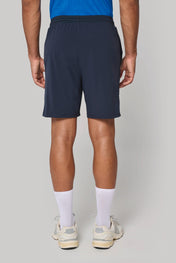 Short de sport 2-en-1 recyclé pour homme – 85 g/m² | PA1032