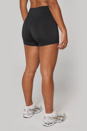 Shorts de sport recyclés pour femmes – 220 g/m² | PA1018