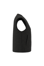 Spasso SP604 - Ladies' Sherpa Vest