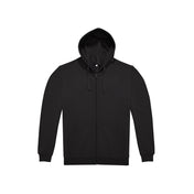 Hooded Zip Sweatshirt | CGWG009
