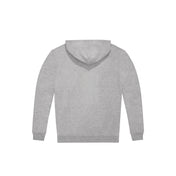 Hooded Zip Sweatshirt | CGWG009
