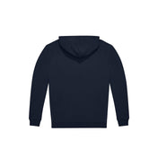 Hooded Zip Sweatshirt | CGWG009