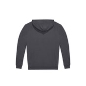 Hooded Zip Sweatshirt | CGWG009