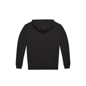 Hooded Zip Sweatshirt | CGWG009