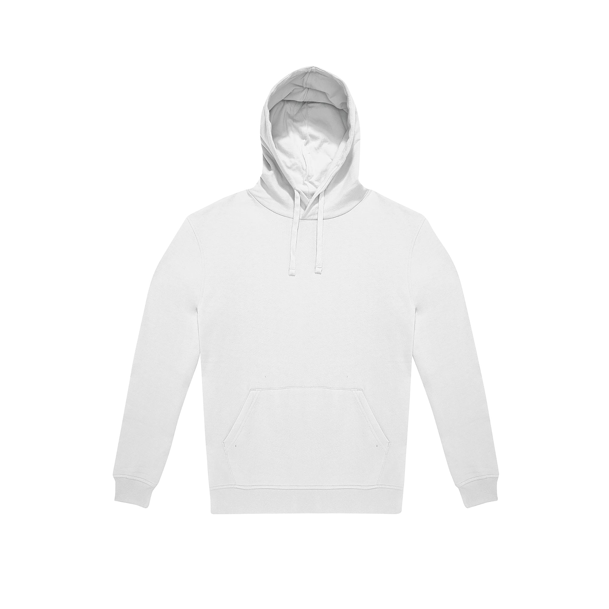 B&C CGWG008 - Id.223 Hooded Sweatshirt