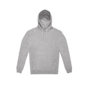 B&C CGWG008 - Id.223 Hooded Sweatshirt