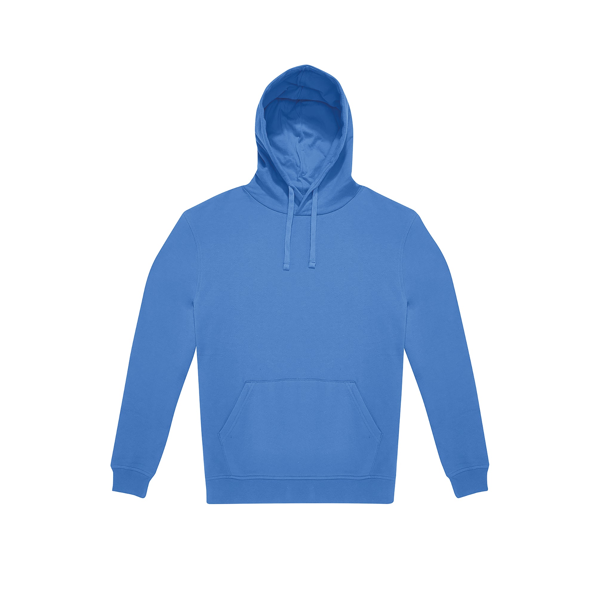 B&C CGWG008 - Id.223 Hooded Sweatshirt