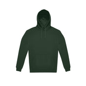 B&C CGWG008 - Id.223 Hooded Sweatshirt