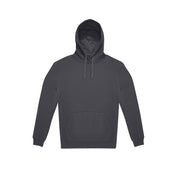 B&C CGWG008 - Id.223 Hooded Sweatshirt
