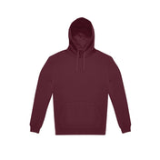 B&C CGWG008 - Id.223 Hooded Sweatshirt