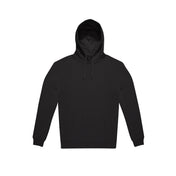 B&C CGWG008 - Id.223 Hooded Sweatshirt