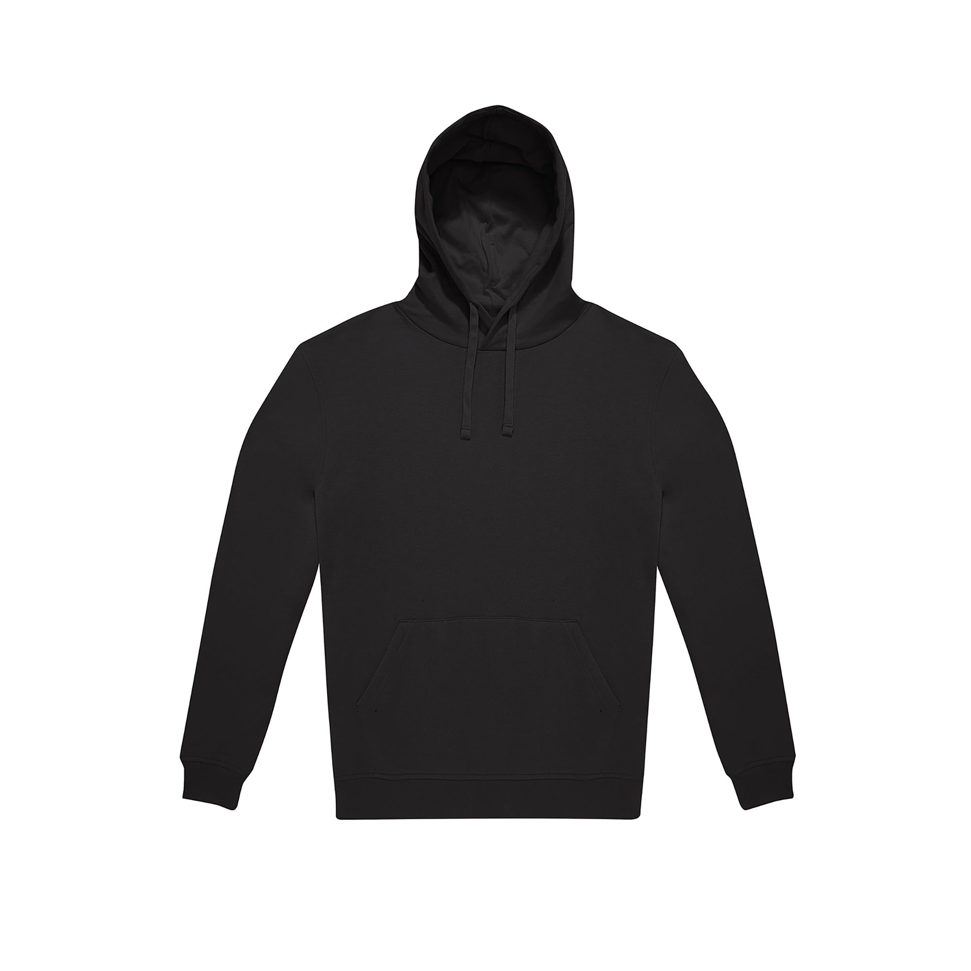 B&C CGWG008 - Id.223 Hooded Sweatshirt