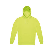 B&C CGWG008 - Id.223 Hooded Sweatshirt