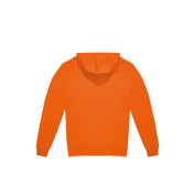 B&C CGWG008 - Id.223 Hooded Sweatshirt