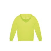 B&C CGWG008 - Id.223 Hooded Sweatshirt