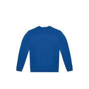 B&C CGWG007 - Id.222 Crew Neck Sweatshirt