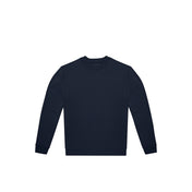 B&C CGWG007 - Id.222 Crew Neck Sweatshirt