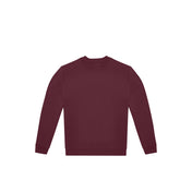 B&C CGWG007 - Id.222 Crew Neck Sweatshirt