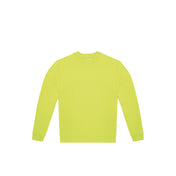 B&C CGWG007 - Id.222 Crew Neck Sweatshirt