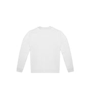 B&C CGWG007 - Id.222 Crew Neck Sweatshirt