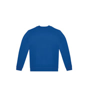 B&C CGWG007 - Id.222 Crew Neck Sweatshirt