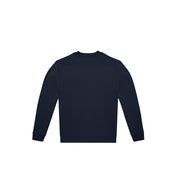 B&C CGWG007 - Id.222 Crew Neck Sweatshirt