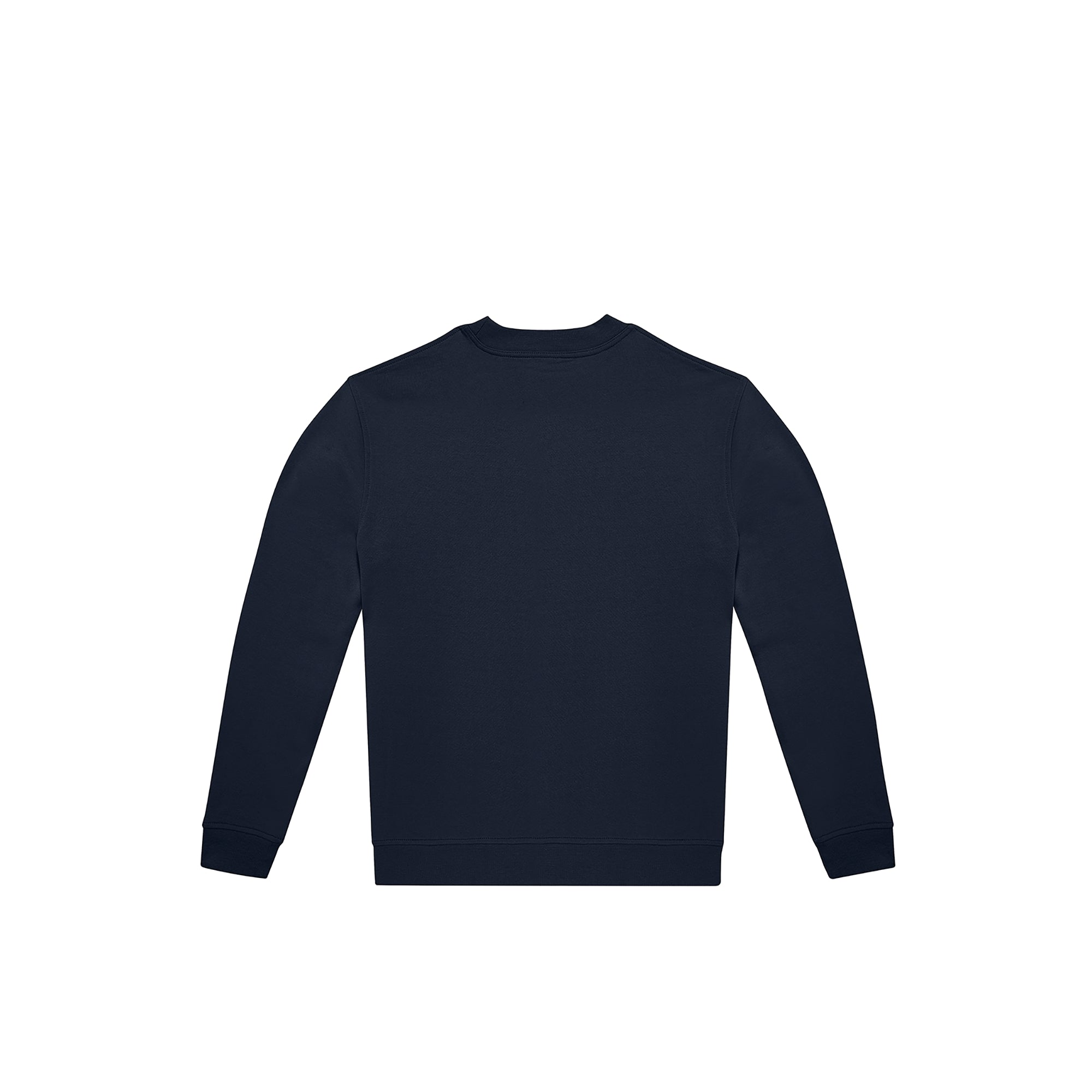 B&C CGWG007 - Id.222 Crew Neck Sweatshirt