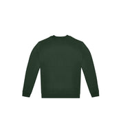 B&C CGWG007 - Id.222 Crew Neck Sweatshirt