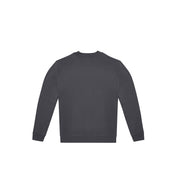 B&C CGWG007 - Id.222 Crew Neck Sweatshirt