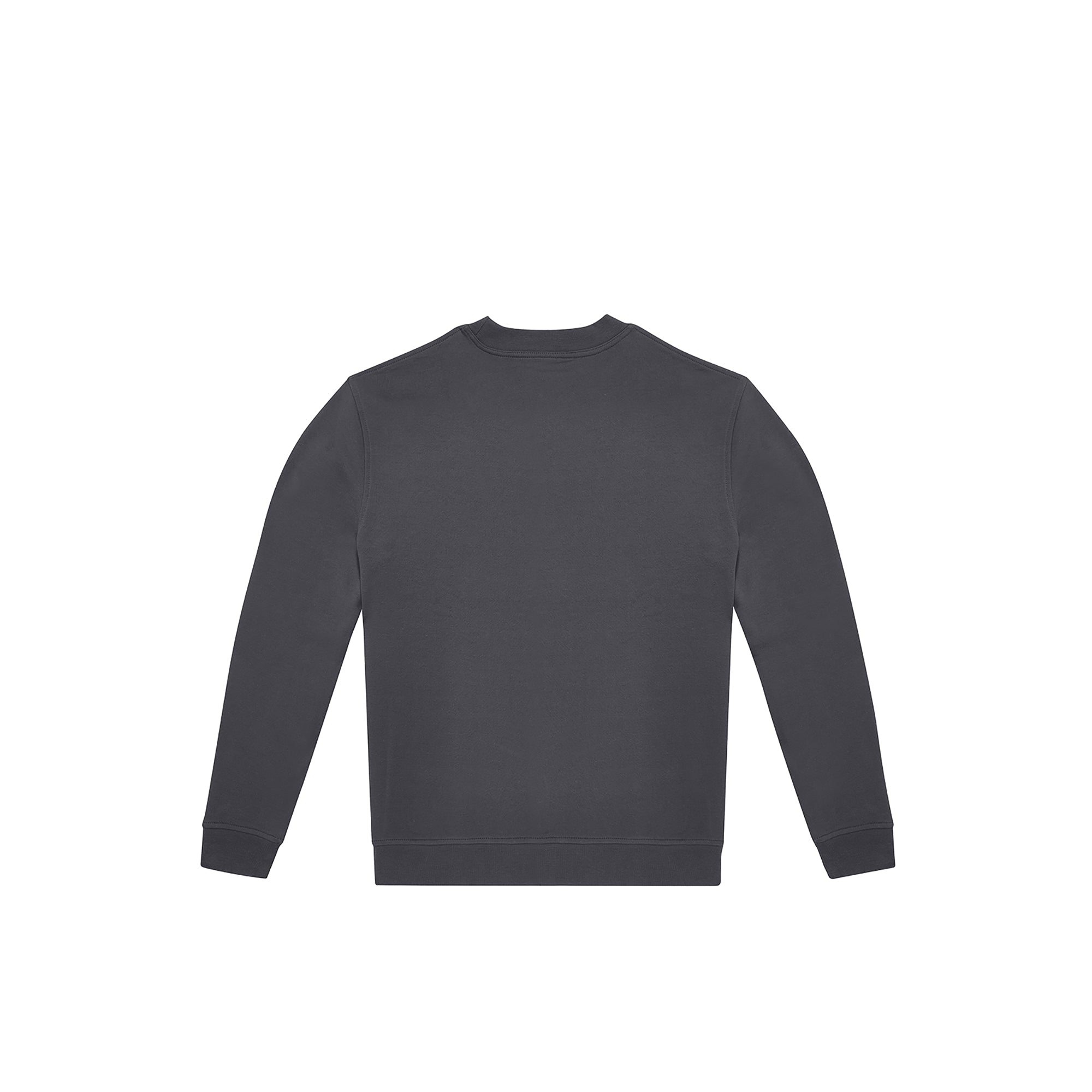 B&C CGWG007 - Id.222 Crew Neck Sweatshirt
