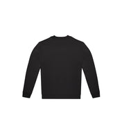 B&C CGWG007 - Id.222 Crew Neck Sweatshirt