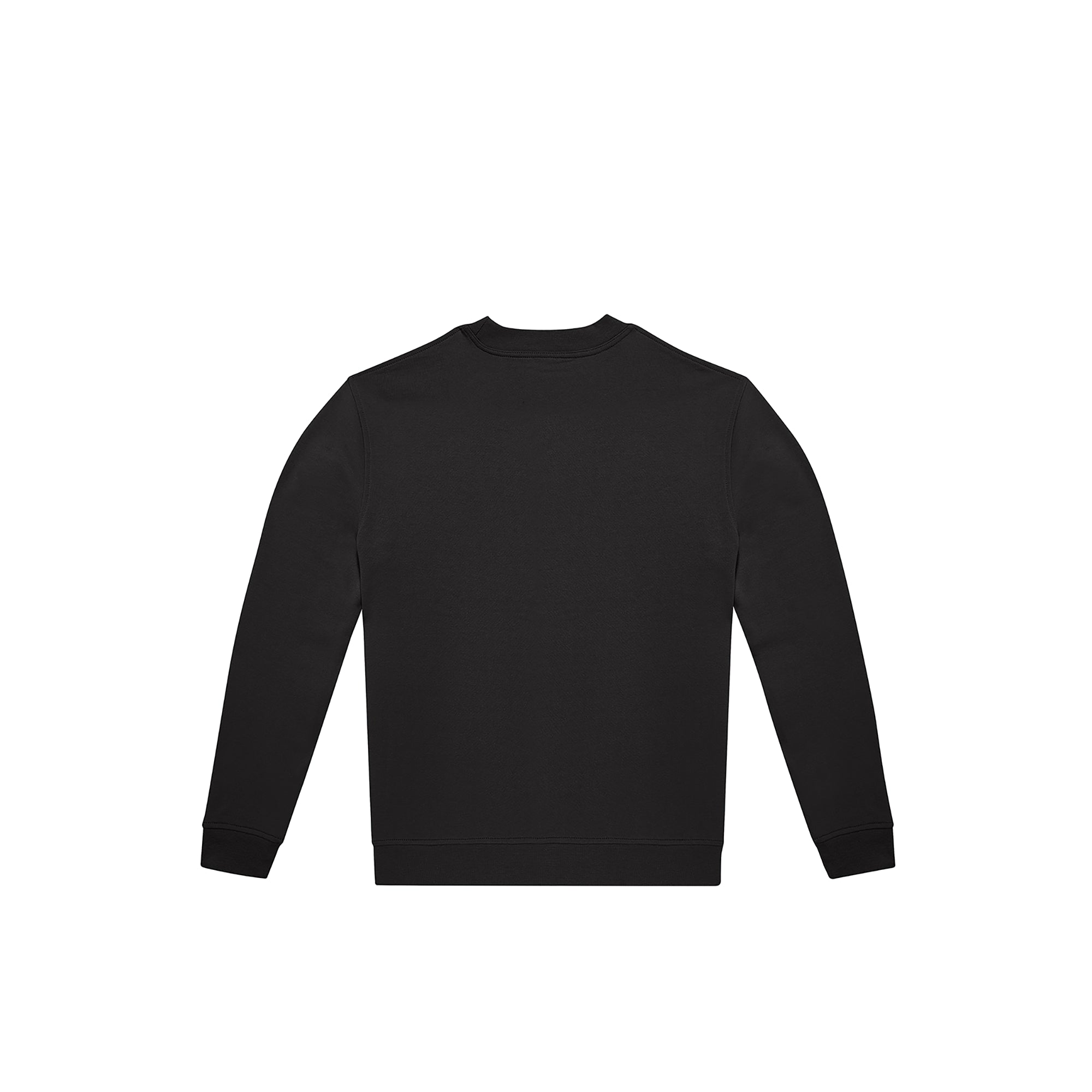 B&C CGWG007 - Id.222 Crew Neck Sweatshirt
