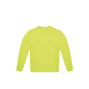 B&C CGWG007 - Id.222 Crew Neck Sweatshirt